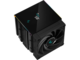 Охладители DeepCool AK620 DIGITAL