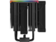 Охладители DeepCool AK620 DIGITAL