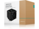 Охладители DeepCool AK620 DIGITAL