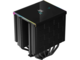 Охладители DeepCool AK620 DIGITAL