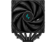 Охладители DeepCool AK620 DIGITAL