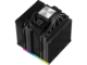 Охладители DeepCool AK620 DIGITAL