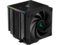 Охладители DeepCool AK620 DIGITAL
