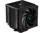 Охладители DeepCool AK620 DIGITAL