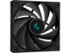 Охладители DeepCool AK620 DIGITAL