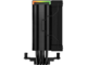 Охладители DeepCool AK400 DIGITAL