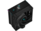 Охладители DeepCool AK400 DIGITAL