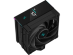 Охладители DeepCool AK400 DIGITAL