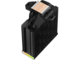 Охладители DeepCool AK400 DIGITAL