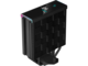 Охладители DeepCool AK400 DIGITAL