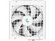 Захранвания за компютри DeepCool PX1000G WH ATX 3.0