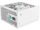 Захранвания за компютри DeepCool PX1000G WH ATX 3.0