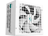 Захранвания за компютри DeepCool PX1000G WH ATX 3.0