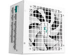 Захранвания за компютри DeepCool PX1000G WH ATX 3.0