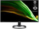 Монитори Acer R272HYI