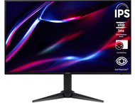 Монитори Acer Nitro VG273bii