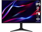 Монитори Acer Nitro VG273bii