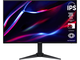 Монитори Acer Nitro VG273bii