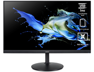 Монитори Acer CBA242YAbmirx