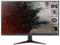 Монитори Acer Nitro VG220Qbmiix