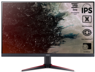 Монитори Acer Nitro VG220Qbmiix