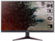 Монитори Acer Nitro VG220Qbmiix