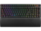 Клавиатури ASUS ROG Strix Scope II 96 Wireless
