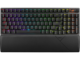 Клавиатури ASUS ROG Strix Scope II 96 Wireless