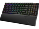 Клавиатури ASUS ROG Strix Scope II 96 Wireless