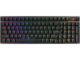 Клавиатури ASUS ROG Strix Scope II 96 Wireless
