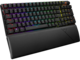 Клавиатури ASUS ROG Strix Scope II 96 Wireless