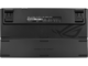 Клавиатури ASUS ROG Strix Scope II 96 Wireless