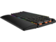 Клавиатури ASUS ROG Strix Scope II 96 Wireless