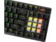 Клавиатури ASUS ROG Strix Scope II 96 Wireless