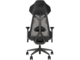 Геймърски столове ASUS ROG Destrier Ergo , Black