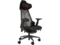 Геймърски столове ASUS ROG Destrier Ergo , Black