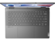 Лаптопи Lenovo Yoga 7 14" Gen 8
