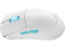 Мишки ASUS ROG Harpe Ace Aim Lab Edition, White