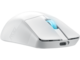 Мишки ASUS ROG Harpe Ace Aim Lab Edition, White
