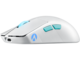 Мишки ASUS ROG Harpe Ace Aim Lab Edition, White