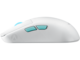 Мишки ASUS ROG Harpe Ace Aim Lab Edition, White