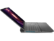 Лаптопи Lenovo LOQ 16" Gen 8