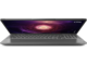 Лаптопи Lenovo LOQ 16" Gen 8