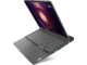 Лаптопи Lenovo LOQ 16" Gen 8