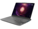 Лаптопи Lenovo LOQ 16" Gen 8