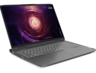 Лаптопи Lenovo LOQ 16" Gen 8