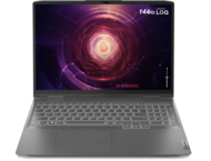Лаптопи Lenovo LOQ 16" Gen 8