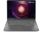 Лаптопи Lenovo LOQ 16" Gen 8