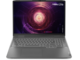 Лаптопи Lenovo LOQ 16" Gen 8