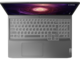 Лаптопи Lenovo LOQ 16" Gen 8